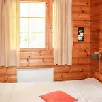 Hallanhelmi A Paritalo By Interhome Holiday home