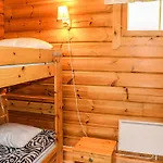 Hallanhelmi A Paritalo By Interhome Holiday home *
