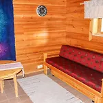 Hallanhelmi A Paritalo By Interhome Holiday home