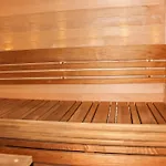 Hallanhelmi A Paritalo By Interhome Holiday home *